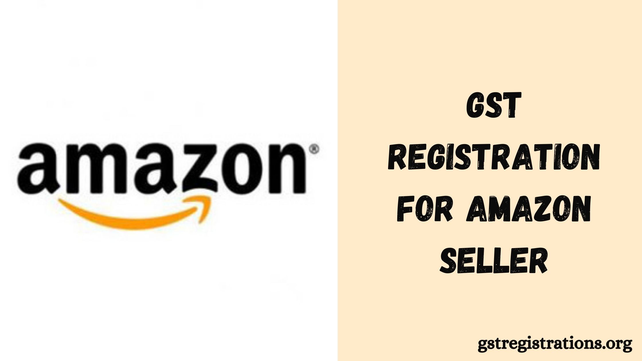 Amazon Seller Events | Sell on Amazon